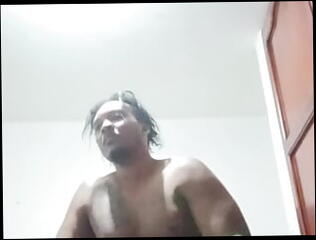 Video 1618327881: crossdresser femboy anime, twink femboy crossdresser, bareback twink massage, hairy twinks bareback, gay bareback twink boy, bareback twink gay sex, crossdresser femboy cum, hairy daddy bareback, crossdresser femboy masturbation, twink big cock bareback, femboy teen twink, hairy hunk bareback, barebacks young twink gay, amateur crossdresser bareback, hairy ass bareback, twinks bareback cumshot, twink bareback anal, twinks blowjob bareback, hairy young men bareback, barebacks black twink, twink hot bareback, hairy muscle bareback, twink barebacked roughly, twink boy straight gay, crossdresser swallows cum, hairy man gay sex, twink licking cum, twink handjob cum, twink ass spanking, teen femboy old man, hd massage sex, colombian crossdresser, black cock hard sex