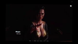 Video 1654524863: hentai anime sex cartoon, threesome anime hentai, anime hentai sex game, anime hentai mom, threesome sex amateur, rough sex anime, park hentai