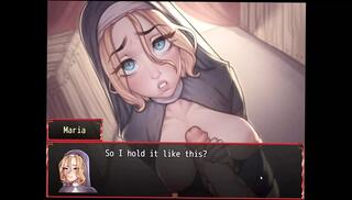 Video 1621664001: big cock hentai anime, hentai anime blowjob, anime hentai tit, hentai anime sex, anime hentai fuck, hentai anime game, hot anime hentai, hentai anime hd, hentai sucking dick, animated huge cock, hentai moaning, hentai facial, hentai cum, 18 year old hentai, sweet hentai, french hentai, big pleasure sucking cock, help suck, sucking teaches