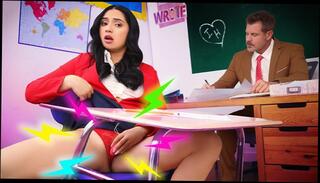 Video 1627168403: schoolgirl gangbang, fetish schoolgirl, horny amateur fetish, pornstar fetish cumshot, cum fetish amateur, horny schoolgirl plays, schoolgirl student, schoolgirl teacher, schoolgirl cock, fetish pussy play, piercing fetish, gangbang cream, old school gangbang, mouth gangbang, schoolgirl fantasies, old young gangbang, crush fetish, college schoolgirls