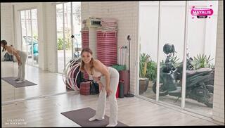 Video 1658340923: booty doggy style pov, pov doggy fucking ass, pov doggy style cowgirl, booty babe doggy styled, cock doggy style pov, pov foot job handjob, sexy pov foot job, amateur pov doggy style, homemade pov doggy style, pov blowjob foot job, fucked hard pov doggy, big cock pov doggy, pov tit fucks cock, caught sucking cock, wife caught sucking, brunette babe fucked doggy, cute babe doggy styled, petite babe doggy styled, petite ass 18 pov, hot wife caught, cheating doggy fuck, doggy style 18yo, cock yoga