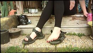 Video 1665841573: feet lesbian foot worship, foot fetish worship joi, feet worship foot job, pov foot joi, foot fetish squirt, foot fetish solo, dirty feet foot job, amateur pov foot job, pov foot tease, big feet foot job, outdoor foot worship, female foot worship, love foot worship, foot fetish red, mommy foot, ginger foot, red head pov