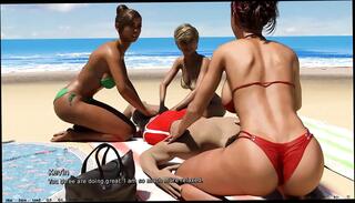 Video 1664805271: 3d animation sex game, 3d anime girl, sexy 3d anime, story 3d animated, massage 3d, hd 3d animation, massage nasty sex, hottest anime girls, black girl massage, dirty massage, sexy 3d ebony, anime straight, sloppy massage, beach massage, massage rub, anime english