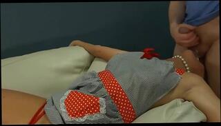 Video 343143455: hardcore bdsm rope sex, extremely hardcore bdsm rope, bdsm hardcore action, hardcore anal bdsm, bdsm erotica, ropes ass