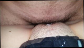 Video 1626423455: shoots cum load