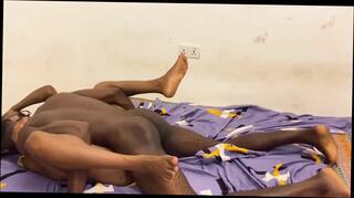 Video 1663600961: doggy style banging amateur, bbc doggy style fucking, loves bbc doggy style, amateur couple fucking doggy, couple doggy style sex, cock doggy style missionary, whore fucked doggy style, slut fucked doggy style, bbc black cock fuck, dick doggy style fucking, man doggy style fuck, african amateur bbc, doggy style straight, doggy style hd, couple copulating, bitch drilled, pecker fucking, drill lovers, coitus