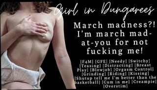 Video 1609742933: pov riding creampie, pov blowjob creampie, amateur pov creampie, female pov creampie, pov solo female, amateur pov orgasm, erotic creampie, amateur solo play, men pov, fucking girl friend, men porn