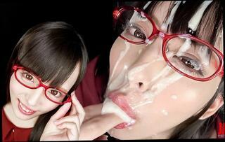 Video 1662710301: pov blowjob compilation, pov dildo blowjob, fetish pov blowjob, dildo cumshots compilation, face fetish pov, hd pov compilation, deep throat dildo blowjob, straight blowjob compilation, pov blowjob fantasy, mouth pov blowjob, wild pov blowjob, japanese blowjob compilation, pov blowjob tight, blowjob pov close, climax compilation, asian blowjob compilation, mouth tongue fetish, very deep dildo, fetish pleasure, blowjob experience, face cum