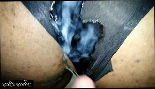 Video 1527311501: bbw interracial sex, amateur bbw interracial, black bbw interracial, interracial cfnm, hot bbw interracial, sexy bbw cums, sexy bbw big ass, bbw homemade sex, interracial sex cumshot, straight interracial, bbw panties, interracial african, big wet interracial, american bbw, bbw hd, juicy black cock, black cock takes white, cum shot, wearing cock, couple, pussy