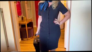 Video 1665502891: interracial sucking bbc, interracial bbc blowjob, amateur interracial bbc, interracial bbc big, sucking bbc cum, pussy sucks bbc, ass sucking bbc, bbc cum quick, sucking thick bbc, sucks bbc eats, bbc cum mouth, mature sucking bbc, straight bbc, meets bbc, long thick bbc, door bbc, english bbc, bbc helps, female interracial, bbc hd, ass position, uniform sucks, swallow