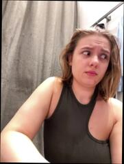 Video 1654246631: girl masturbating solo fingering, solo fingering pussy masturbating, finger fucking solo, indian girl solo fingering, solo fingering orgasm, solo anal fingering, solo fingering sex, tits solo fingering, solo amateur fingering, fingering solo outdoor, solo fingering hard, solo fingering hot, finger fucks pussy hardcore, fingering anal fisting pussy, finger fucked girl friend, mom fingers fucks, big tits finger fucks, finger fucking tight pussy, desi girl pussy fingering, natural tits solo masturbation, hottest amateur solo girl, solo masturbating straight, public finger fuck, old girl fingering, girl solo hd, 18 year old fingering, solo ukrainian, beach fingering, fucking dogging anal, fucking close