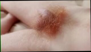 Video 986892265: gay cum, ginger gay