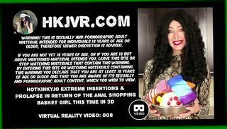 Video 1658058435: ass anal prolapse, anal girls 3d, extreme anal prolapse, anal hole prolapse, toys prolapse, 3d boobs, insertion prolapse, vr 3d, 3d virtual, pornstar ass hole, shop anal, anal time