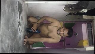 Video 1601924831: sissy fingers ass, fetish ass fingering, sissy boy ass, ass hole fingering masturbation, cock fingers ass hole, sissy boy gay, fingering straight boy, ass fingering big cock, fingers ass webcam, indian sissy boy, fingering guy ass hole, asian sissy boy, small cock sissy, daddy sissy, fingering hd, naked indian boy