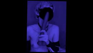 Video 1592880043: femdom sissy slave, bdsm slave femdom, bdsm fetish slave, sissy femboy trans shemale, sissy femboy cum, sissy femboy fucked, teen sissy femboy, femboy solo cum, amateur femboy solo, bdsm blowjob slave, fetish femdom babes, sissy femboy training, cute sissy femboy, ftm femboy, young sissy femboy, virgin femboy, blonde bdsm slave, hard fetish bdsm, femdom voyeur, sissy fuck toy, old virgin fucks, 18 year old femboy, dildo play