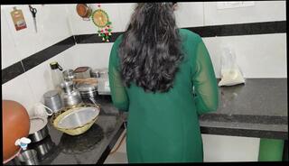 Video 1600409483: anal sex orgy, amateur sex orgy, girl anal orgy, teen sex orgy, orgy first time sex, hot orgy sex, big sex orgy, big dick orgy, big ass orgy, kitchen orgy, desi orgy, indian orgy