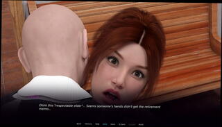 Video 1657245785: interracial cuckold humiliation, interracial cuckold creampie, interracial cuckold threesome, interracial threesome anal fuck, 3d cuckold porn game, big creampie 3d porn, squirt fucked creampied, big dick cuckold creampie, interracial hardcore cuckold, interracial threesome blowjob, rough interracial threesome, creampie ass fuck anal, hardcore tit fuck creampie, big boobs anal threesome, public cuckold fucked, humiliation perverted