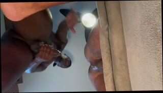 Video 1665233935: cum bareback pov, pov anal bareback, gay pov bareback, amateur gay bareback anal, bareback ass cum, bareback pornstar, brazil bareback