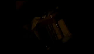 Video 1195301025: shemale trio