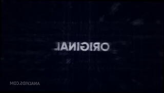 Video 1396033865: dp double creampie, throat bj fingering squirting, pussy fingering squirting orgasm, double penetration dp anal, double penetration anal gape, gaping ass hole creampied, double fisting gaping, gapes creampie swallow, creampie cum swap, cowgirl creampie standing doggy, missionary creampie doggy style, squirt fucked creampied, doggy style blowjob creampie, double penetration gagging, fingering squirting masturbation, doggy style deep creampie, huge double creampie, balls deep anal gapes, multiple squirting orgasms fucking, cum swapping pornstars, gagging throat face fuck, doggy position anal fucked, drink creampie swallow, mouth cum swap, anal gape queen, pretty pussy squirt, doggy style spooning, big gaping, ass colombia, england anal