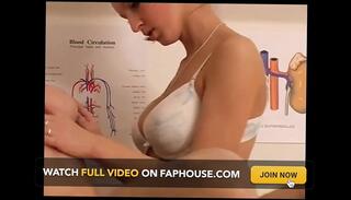 Video 1655220871: bisexual threesome fucking, bisexual teen threesome, bisexual anal threesome, bisexual sex threesome, bisexual doctor, bisexual booty, big booty threesome, ass threesome anal fuck, bisexual butt fucking, cock fucks big booty, big ass booty cum, love anal threesome sex, threesome homemade fucking, threesome facial cum, teen threesome blowjob, old doctor fucks, doctors sperm, mouth anal threesome, teen threesome hd, stockings anal threesome, doctor straight, big booty cream, gay ass fuck cum, coitus