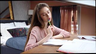 Video 1657314251: solo fingering pussy masturbating, teen solo finger pussy, pussy fingering solo play, small tits fingering solo, solo female fingering, solo brunette fingering, pussy fingering cunt, juicy pussy solo masturbation, tits fingering shaved pussy, solo masturbating straight, love solo pussy play, fingering yummy pussy, pussy good fingering, gorgeous teen fingering, solo masturbation hd, fingers clothed, long fingers, pussy broken, sexy love, best sexy, orgasm