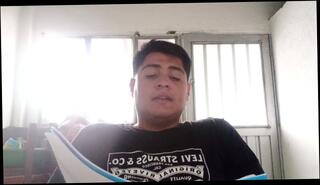 Video 1603652483: solo male compilation, amateur webcam solo, behind compilation, celebrity compilation, amateur part 1
