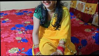 Video 1663562911: creampie doggy style hardcore, doggy style sex creampie, creampie doggy style fuck, doggy style blowjob creampie, fucking couple creampi hardcore, doggy style fucked housewife, indian girl creampie sex, girl friend fucked doggy, couple desi indian doggy, doggy style dirty talk, doggy style hindi sex, beautiful girl doggy style, cute girl doggy style, doggy style fuck close, creampie first time sex, doggy style fucking old, secret creampie sex, doggy style straight, desi doggy style hd, doggy style 18 year, married creampie