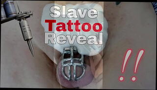 Video 1593592705: stepmom femdom slave, bdsm slave submission, milf submissive bdsm, submissive slave wife, stepmom slave training, submissive male slave, tattooed milf submissive, milf mom wife, submissive couple, milf step mom, male sub femdom