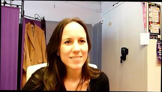 Video 1654387741: sandy knight, cum piss gangbang, gangbang cum swallow, piss facial cum, cock piss cum, pissing blowjob cum, mouth piss swallow, big cock pissing, piss straight, piss casting, older gangbang, gangbang style, pissing old, pissing hd, mouth swallows sperm, open mouth swallow, face mouth spermed, deep throat