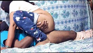 Video 1617984311: vintage bisexual, bisexual boy sex, bisexual sex couple, sex cum swapping, bisexual teen boy, babe swaps cum, indian vintage sex, ladies swap, vintage young boy, swap big tit, straight bisexual, bisexual asian, hd vintage, sex dogging