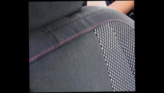 Video 1617981665: big tits women, big natural tits latin