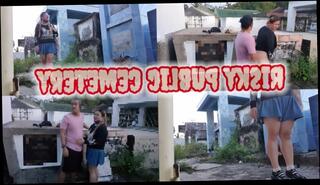 Video 1591440973: chubby amateur creampie, creampie chubby asian, chubby amateur couple, couple sex creampie, amateur creampie porn, pinay chubby couple, creampie outdoor sex, chubby amateur brunette, public sex creampie, chubby pinoy, chubby filipina, chubby taboo, chubby face, hd chubby