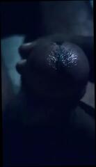 Video 1624310291: cock lingerie nylon, lingerie nylon gay, homemade nylon, amateur nylon, nylons big, grandpa, big cock bubble butt