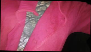 Video 1185701755: pornstar girl, pornstar party