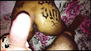 Video 1596721511: pussy moans, honey moans, angel moaning, takes pussy, straight