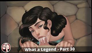 Video 1606016631: hentai cartoon animation uncensored, hentai anime sex cartoon, hentai anime manga, hentai anime blowjob, best uncensored hentai, hd hentai uncensored, public sex hentai, anime straight, dick swallows cum, swallows monster dick, czech public sex, street cum
