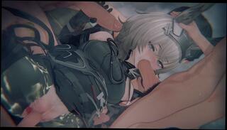 Video 1662640743: double penetration gangbang bukkake, pov hentai animation, bukkake gangbang compilation, hentai anime cartoon, threesome anal double penetration, hardcore threesome double penetration, hentai anime blowjob, girl gangbang bukkake, bukkake gangbang amateur, anime bunny girl, collection