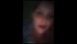 Video 1570860903: bbc pawg creampie, pawg milf bbc, pawg bbw bbc, bbc pawg interracial, pussy gripping bbc, amateur pawg bbc, pawg bbw big ass, milf massaged pussy, bbw milf orgasm, white pawg bbc, pussy grips dick, amateur interracial porn, phat ass pawg, wet pussy gripping, best pussy massage, friend massaged pussy, creampie female orgasm, pawg strokes, pawg rubs