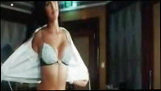 Video 1434095201: katrina kaif, indian straight, hot straight, hottest straight, straight celebrity
