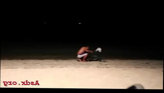 Video 1519501075: hardcore doggy style teen, teen blowjob doggy style, doggy style cowgirl blowjob, tits teen doggy style, amateur teen doggy style, teen asian doggy style, small tits doggy style, brunette blowjob doggy style, thai doggy style, penis teen, big penis teen, amateur teen shaving, teen rain