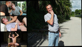 Video 878218504: bdsm fetish sex, bdsm gay sex, bdsm hunk, dominic reed