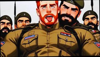 Video 1655642921: hentai anime crossdresser, anime hentai gay sex, anime hentai gay porn, gay bareback twink boy, twink bareback ass fucking, twink anal fucks bareback, twinks bareback butt fuck, twink bareback fucking teen, hentai big ass anime, hentai story animated fuck, white twink bareback gay, barebacks young twink gay, bear fucks twink bareback, twinks bareback cumshot, twink love bareback fucking, hentai anime hd, muscle twinks bareback, gay twink bubble butt, big ass anal compilation, gay indian twink