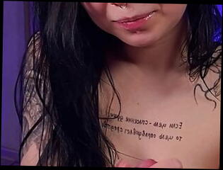 Video 1580400241: pov blowjob cum facial, cock pov blowjob cum, pov blowjob facial cumshot, pov blowjob cock sucking, sucks big cock pov, cumshot pov homemade, mouth pov cummed, best homemade pov, hd pov cum, pov straight, pov 18 year old, arab pov, german pov, thick cum, wow cum, big daddy