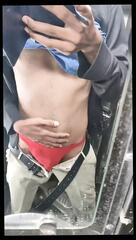 Video 1623392981: femboy fucked bareback, femboy cum compilation, femboy cumshot compilation, gay bareback compilation, big cock bareback compilation, amateur bareback compilation, barebacking guys compilation, black bareback compilation, barebacked gay boys fucking, daddy fucks boy bareback, boy bareback hardcore fuck, gay sex bareback boy, straight boy fucked bareback, boy friend bareback fuck, gay men bareback fucking, bareback fucks asian boy, cute boys fuck bareback, gay bareback rough fuck, fuck young boy bareback, gay hard bareback sex, femboy masturbating cumming, daddy barebacks step son, fucking old men compilation, young man fucked bareback, fucking bareback hd, indian gay bareback, fucked friend father