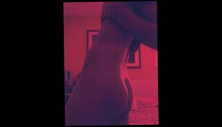 Video 1620242683: solo cock massage, amateur teen solo masturbation, cock solo male masturbation, massage amateur fucks, cock massage handjob, solo big cock masturbation, solo masturbation hot guy, latin solo masturbation, massages juicy, short massage, bedroom solo, masturbation hot sex, hispanic cock, high masturbation, 60fps amateur