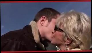 Video 328636201: hardcore mature straight, old mature hardcore, hardcore old young