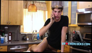 Video 1654342095: bareback twink gay sex, twink bareback gay porn, twinks bareback butt fuck, twink anal fucks bareback, twink bareback ass fucking, twink ass hole barebacked, big dick twinks bareback, twink stepbro, twink fantasy, ex sex