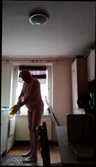 Video 294184401: gay sex group man