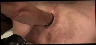 Video 1605334781: gaping fisting anal holes, amateur anal gape, gay anal gape, fisting gaping stretching, anal gape hd, amateur couple fisting, american amateur couple, gay bear anal